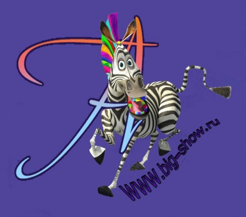 Живые статуи от «Акварельки» на «Золотой стреле», боди-арт,живые статуи Живые статуи от «Акварельки» на «Золотой стреле», боди-арт,живые статуи